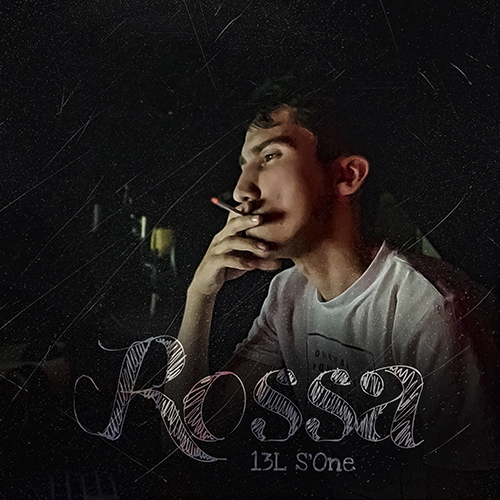 Rossa - 13L S'One