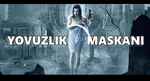 Yovuzlik Maskani - Siz Bilmagan Faktlar va Ayrim Sirlar Ochildi