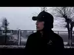 13L S'One - Kechiring (mood video)